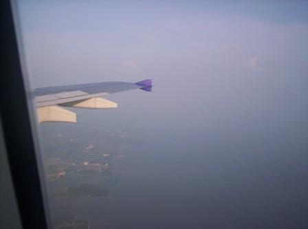 100_5134.JPG